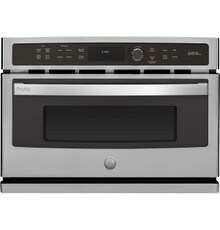 GE:PSB9100SFSS